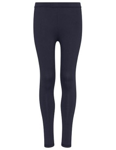 A-JC087J-Girls Cool Athletic Pant 2